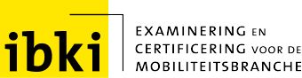 Gecertificeerd EV-specialist